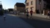 Hauptlauf_2025